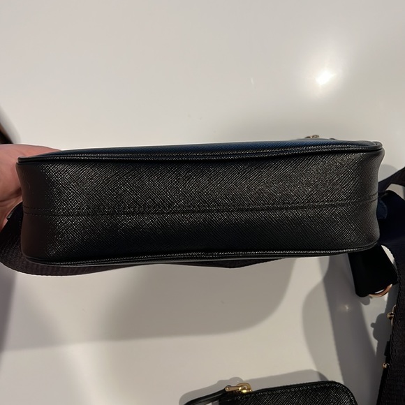 Prada Re Edition Leather Bag - Picture 11 of 12